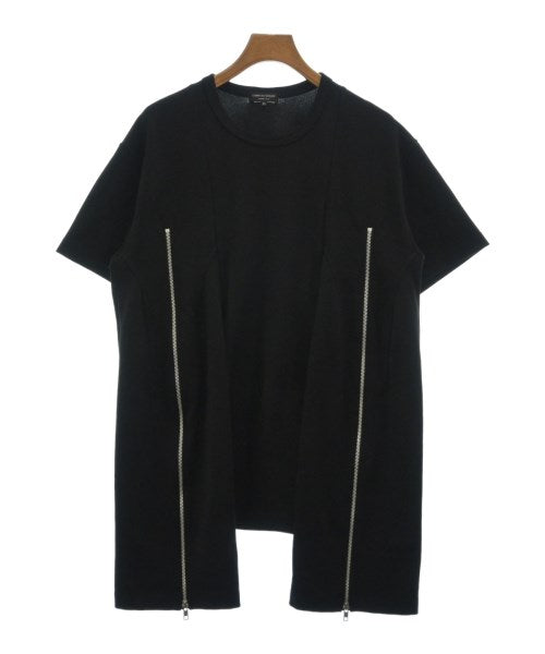 COMME des GARCONS HOMME PLUS Tee Shirts/Tops