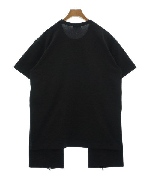 COMME des GARCONS HOMME PLUS Tee Shirts/Tops