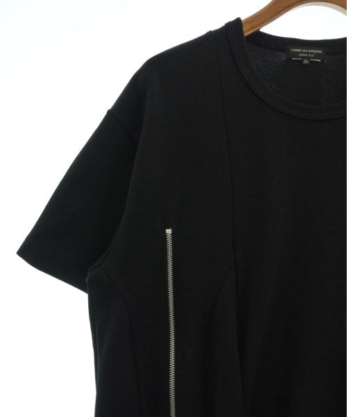 COMME des GARCONS HOMME PLUS Tee Shirts/Tops