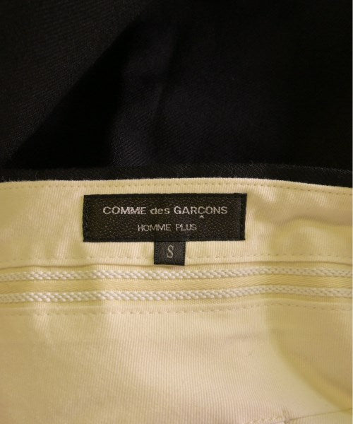 COMME des GARCONS HOMME PLUS Other