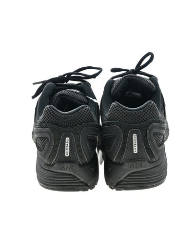 COMME des GARCONS HOMME PLUS Sneakers