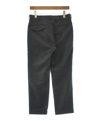 COMME des GARCONS HOMME PLUS Trousers