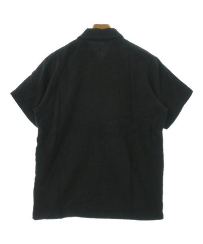 COMME des GARCONS HOMME PLUS Polo Shirts