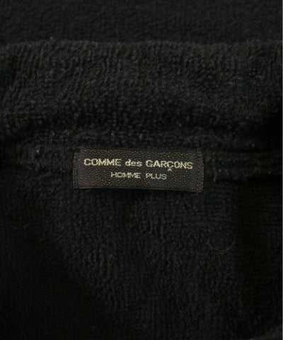 COMME des GARCONS HOMME PLUS Polo Shirts