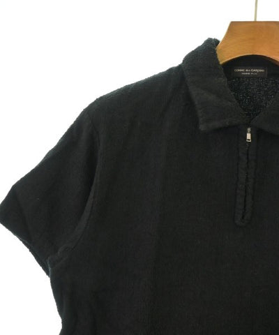 COMME des GARCONS HOMME PLUS Polo Shirts