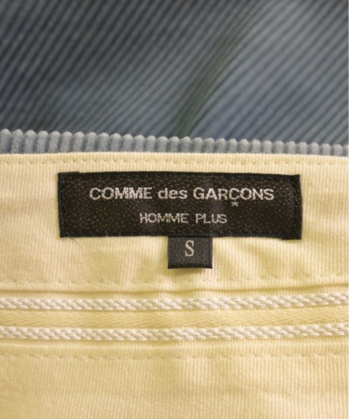 COMME des GARCONS HOMME PLUS Other