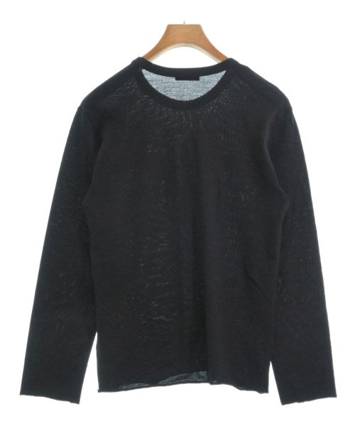 COMME des GARCONS HOMME PLUS Sweaters