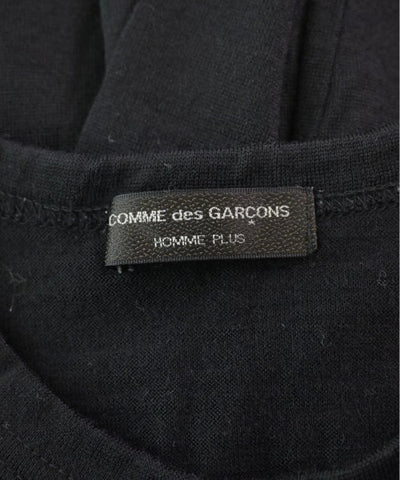 COMME des GARCONS HOMME PLUS Sweaters