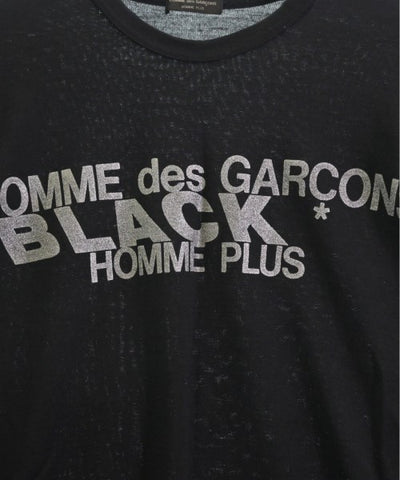 COMME des GARCONS HOMME PLUS Sweaters