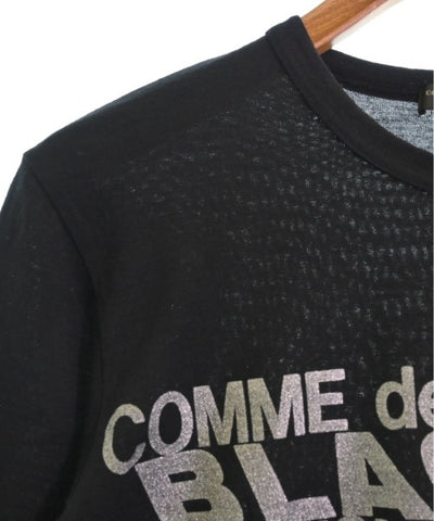 COMME des GARCONS HOMME PLUS Sweaters