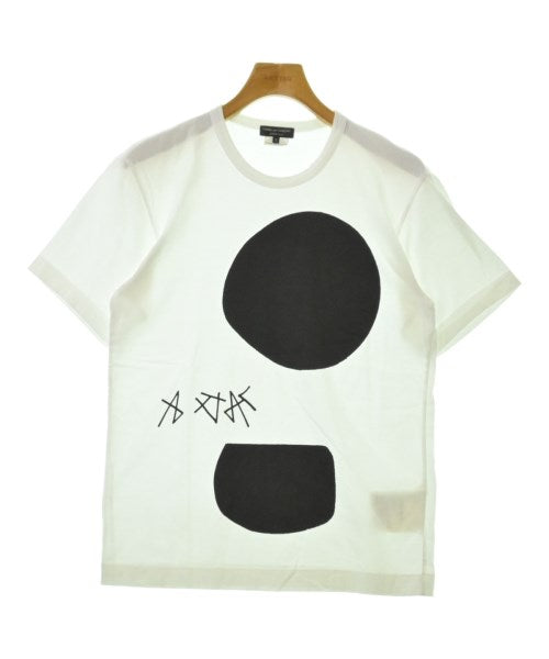 COMME des GARCONS HOMME PLUS Tee Shirts/Tops