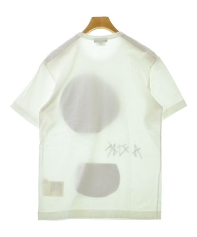 COMME des GARCONS HOMME PLUS Tee Shirts/Tops