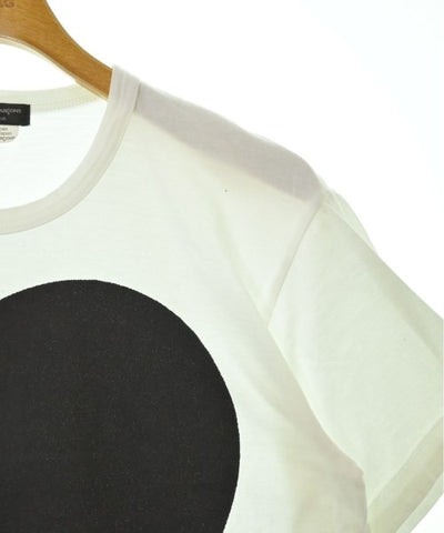 COMME des GARCONS HOMME PLUS Tee Shirts/Tops