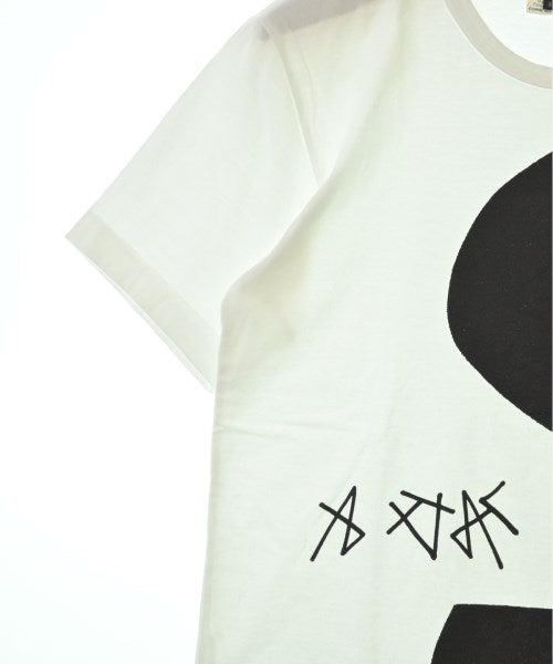 COMME des GARCONS HOMME PLUS Tee Shirts/Tops