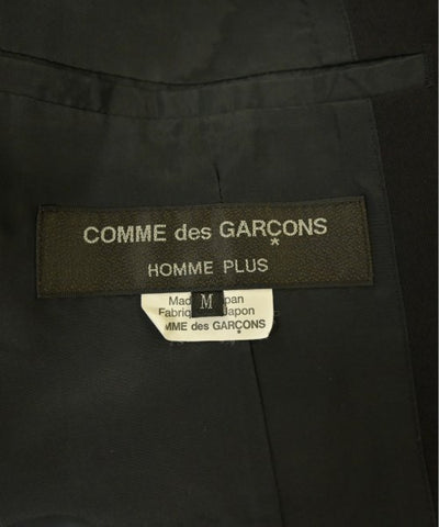 COMME des GARCONS HOMME PLUS Other