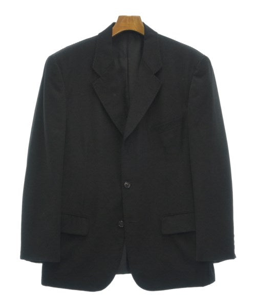 COMME des GARCONS HOMME PLUS Blazers/Suit jackets