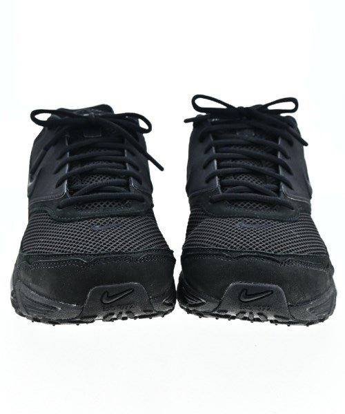 COMME des GARCONS HOMME PLUS Sneakers