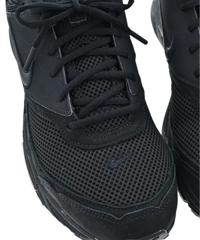 COMME des GARCONS HOMME PLUS Sneakers