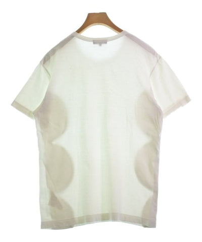 COMME des GARCONS HOMME PLUS Tee Shirts/Tops