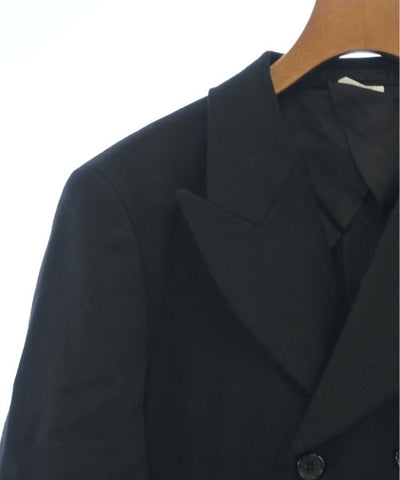 COMME des GARCONS HOMME PLUS Blazers/Suit jackets