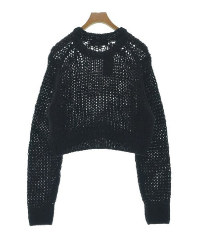 COMME des GARCONS HOMME PLUS Sweaters