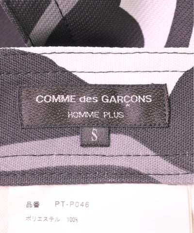 COMME des GARCONS HOMME PLUS Other