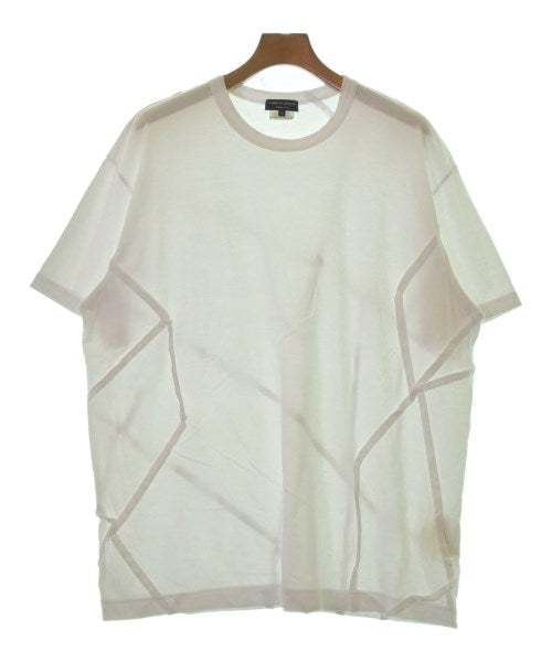 COMME des GARCONS HOMME PLUS Tee Shirts/Tops