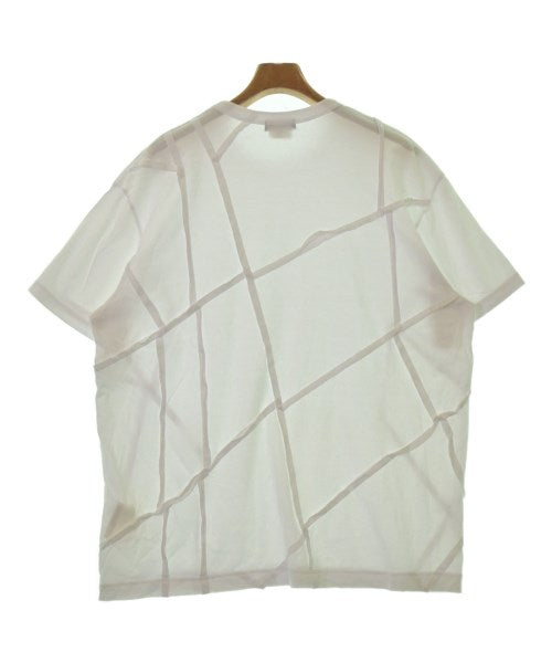 COMME des GARCONS HOMME PLUS Tee Shirts/Tops