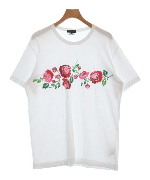 COMME des GARCONS HOMME PLUS Tee Shirts/Tops