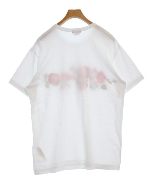 COMME des GARCONS HOMME PLUS Tee Shirts/Tops