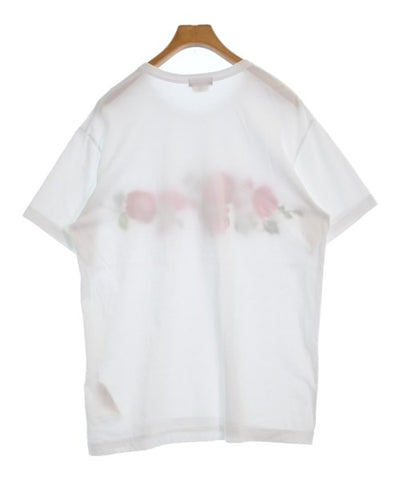 COMME des GARCONS HOMME PLUS Tee Shirts/Tops