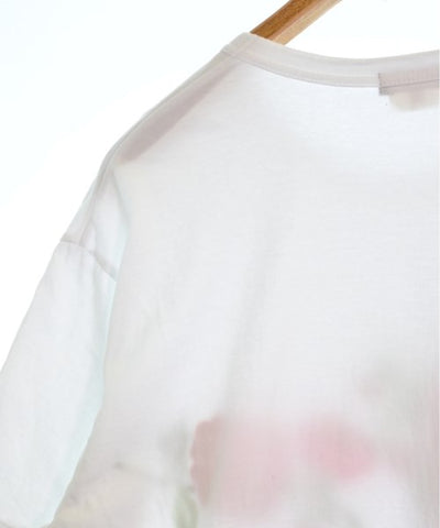 COMME des GARCONS HOMME PLUS Tee Shirts/Tops