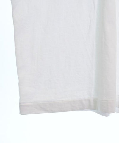 COMME des GARCONS HOMME PLUS Tee Shirts/Tops