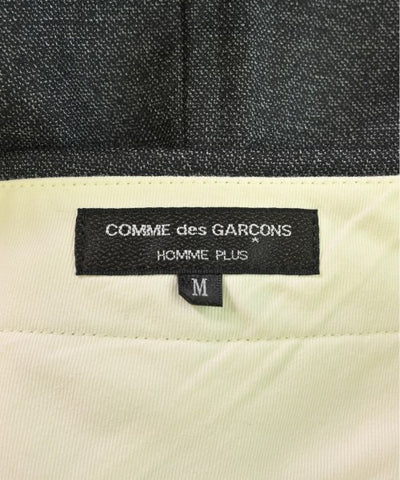 COMME des GARCONS HOMME PLUS Other