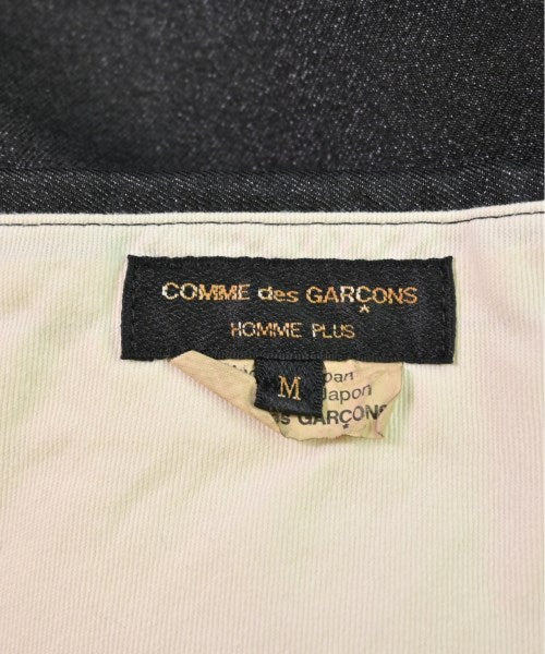 COMME des GARCONS HOMME PLUS Other