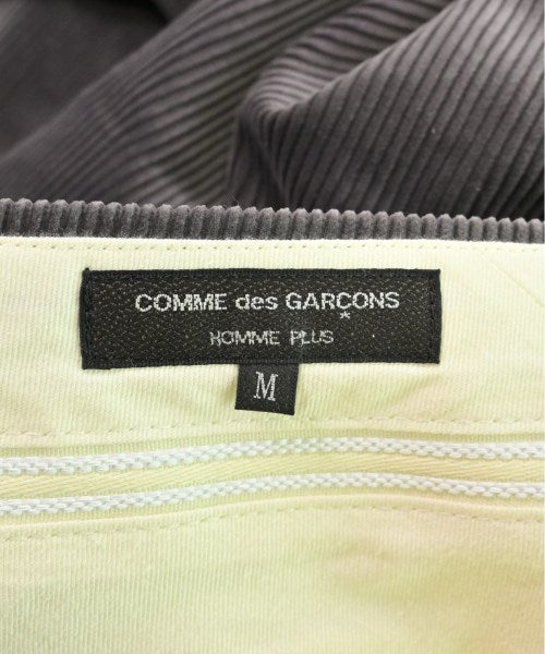 COMME des GARCONS HOMME PLUS Other