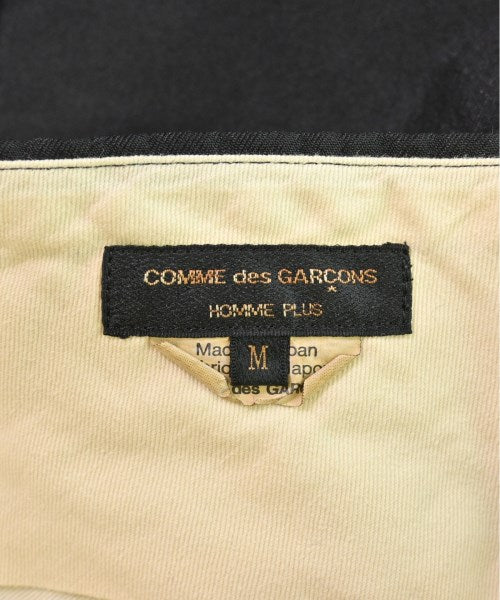 COMME des GARCONS HOMME PLUS Shorts