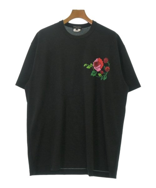 COMME des GARCONS HOMME PLUS Tee Shirts/Tops