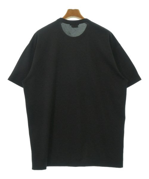 COMME des GARCONS HOMME PLUS Tee Shirts/Tops