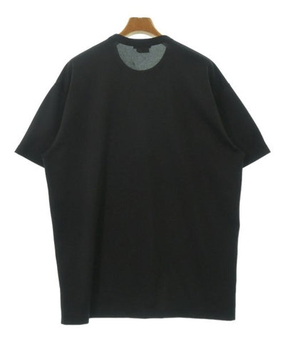 COMME des GARCONS HOMME PLUS Tee Shirts/Tops