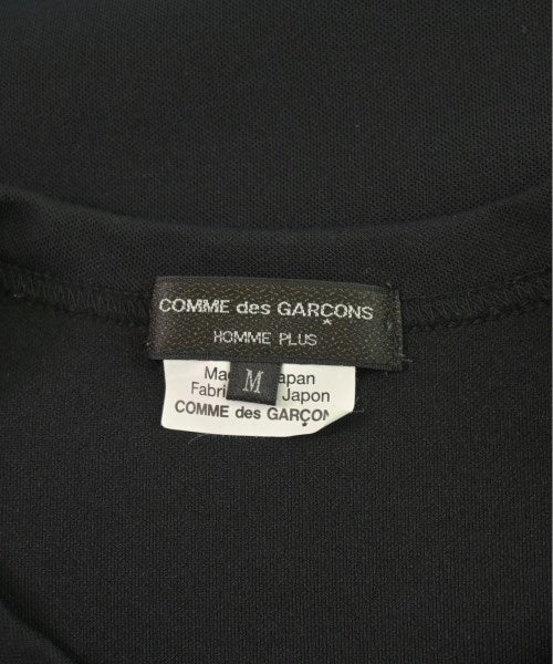 COMME des GARCONS HOMME PLUS Tee Shirts/Tops