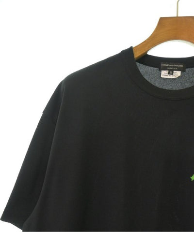 COMME des GARCONS HOMME PLUS Tee Shirts/Tops