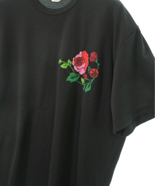 COMME des GARCONS HOMME PLUS Tee Shirts/Tops