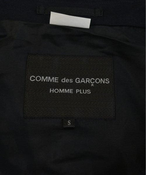 COMME des GARCONS HOMME PLUS Other