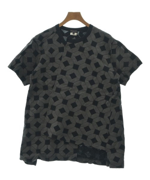 COMME des GARCONS HOMME PLUS Tee Shirts/Tops