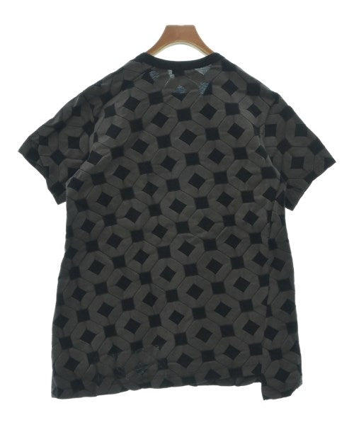 COMME des GARCONS HOMME PLUS Tee Shirts/Tops