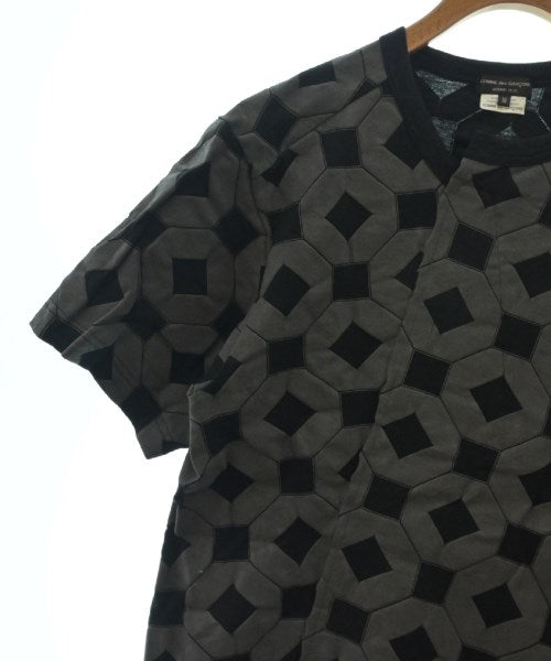 COMME des GARCONS HOMME PLUS Tee Shirts/Tops