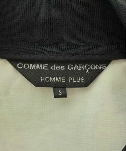 COMME des GARCONS HOMME PLUS Other