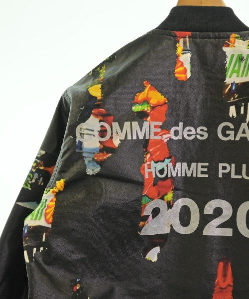 COMME des GARCONS HOMME PLUS Other