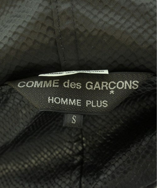 COMME des GARCONS HOMME PLUS Other